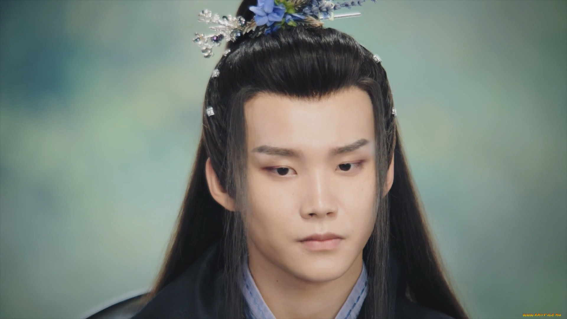 , the birth of the drama king, , , , the, birth, of, drama, king